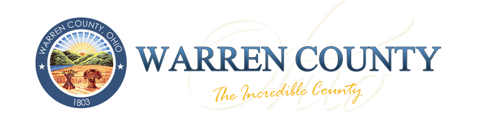 Warren County Children Services