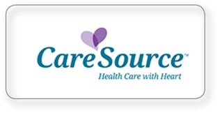 CareSource