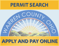 Warren County Pay Online