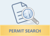 Permit Search
