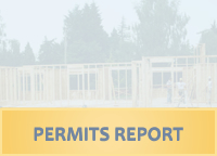 Permits Report
