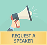Request A Speaker