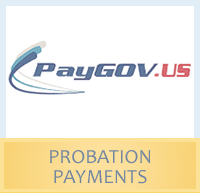 Probation Payments