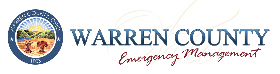 Warren County Emergency Management
