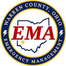 Emergency Management Homepage