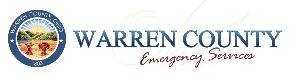Warren County Emergency Services