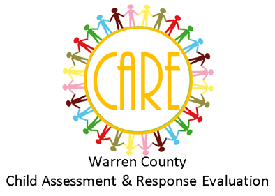 Child Assessment & Response Evaluation