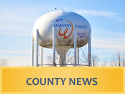 County News