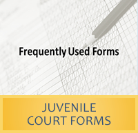 Juvenile Forms