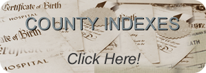 County Indexes