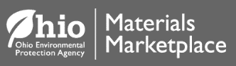 Materials Marketplace