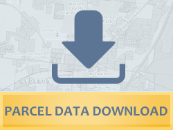 Parcel Data Download