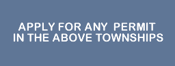 Township Permits