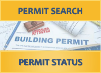 Permist Seach/Status
