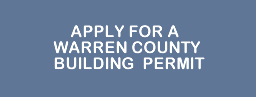 apply for building permit