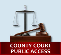 County Court Public Access