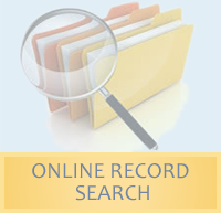 Record Search