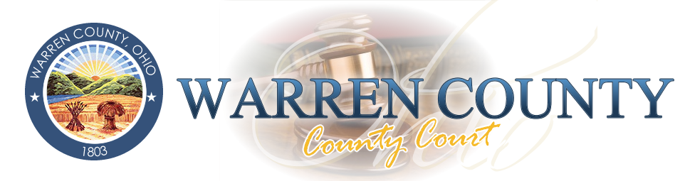 Warren County Court