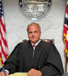 Judge Kirby