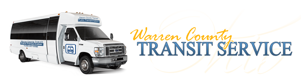 Warren County Transit