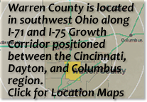 Location Maps