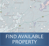 Find Available Property