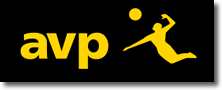 AVP Volleyball