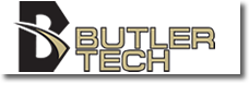 Butler Career and Technology School