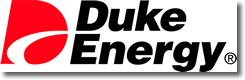 Duke Engergy