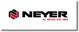 Al Neyer